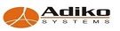 Adiko Systems Coupons